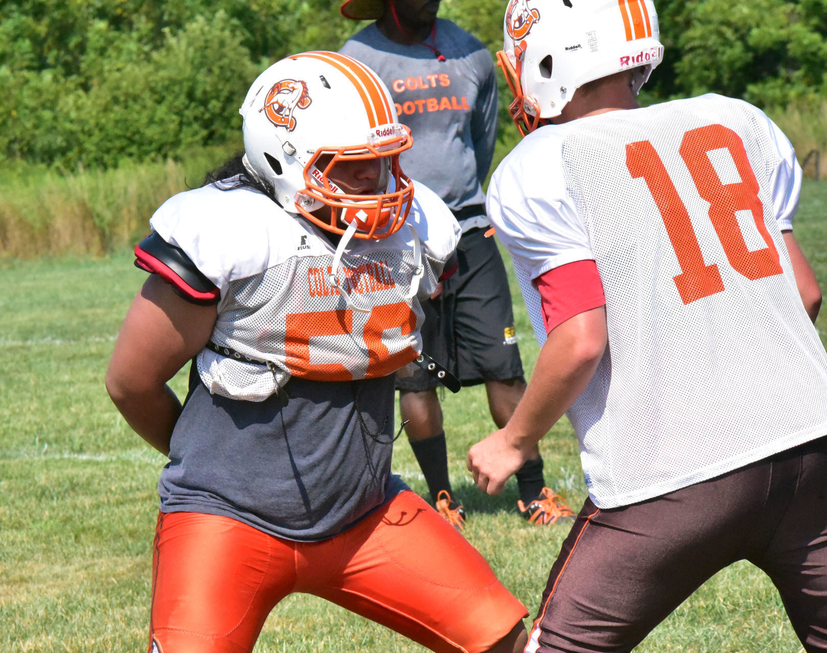 082919_spt_cumberland 21.jpg